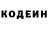 Метадон мёд Gegoris 26