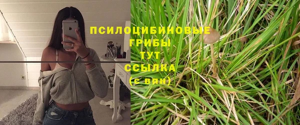 герыч Горно-Алтайск