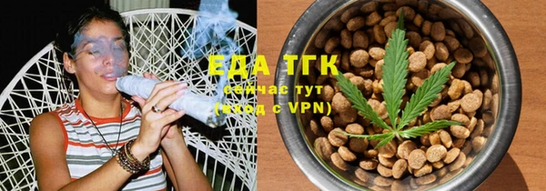 шишки Горняк