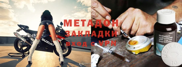 шишки Горняк