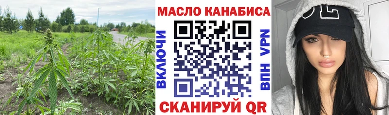 ТГК THC oil  где можно купить наркотик  Чернушка 